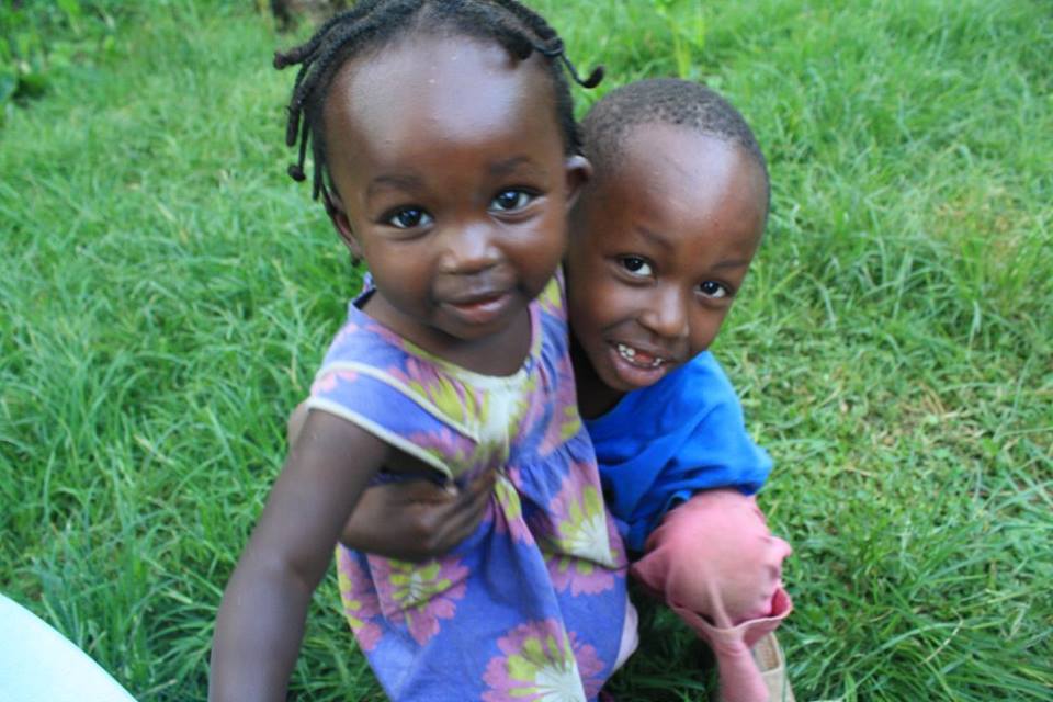 Green-Hope-School_zawadi & enoch.jpg