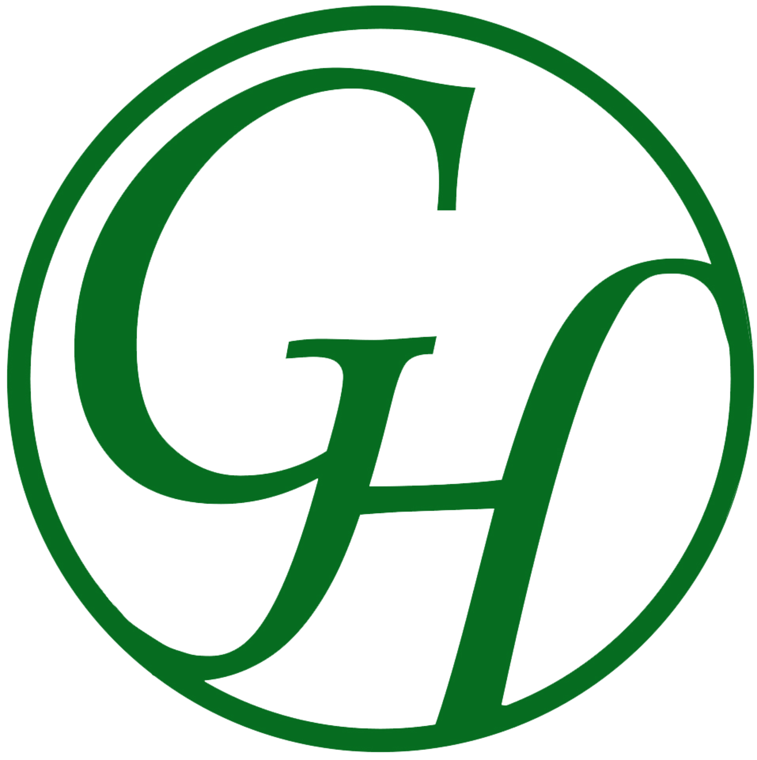 Green Hope 